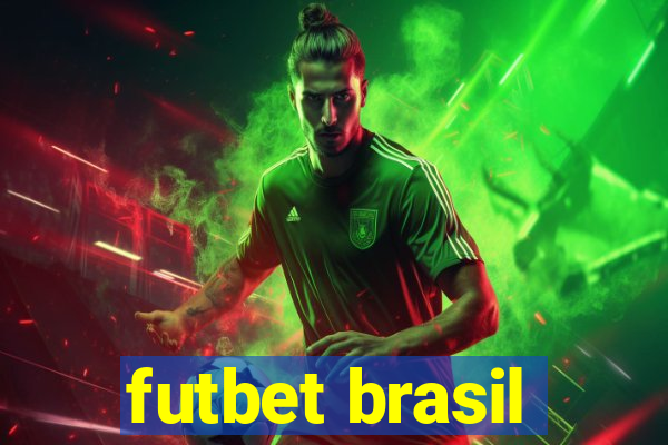 futbet brasil